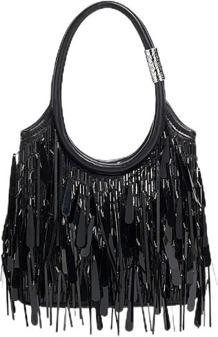 Sam Edelman Estelle Mini Tote Bag in Saudi Arabia