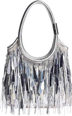 Sam Edelman Estelle Mini Tote Bag in Saudi Arabia