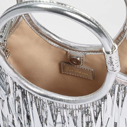 Sam Edelman Estelle Mini Tote Bag in Saudi Arabia