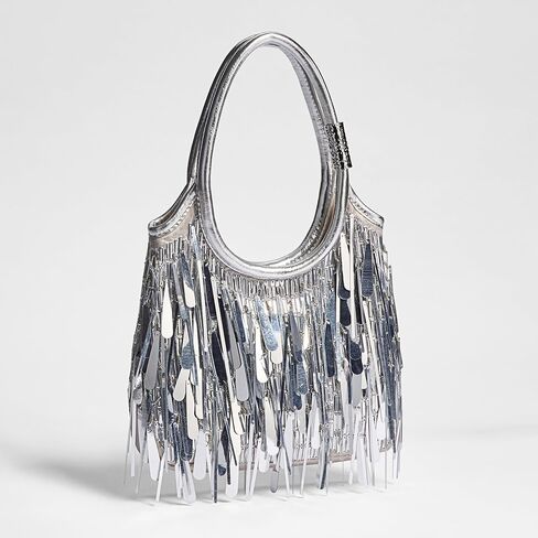 Sam Edelman Estelle Mini Tote Bag in Saudi Arabia
