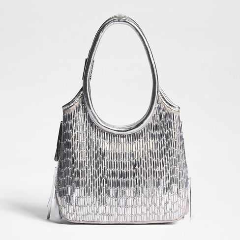 Sam Edelman Estelle Mini Tote Bag in Saudi Arabia