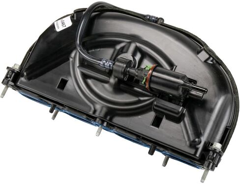 GM Genuine Parts 12690467 Intake Manifold in Saudi Arabia