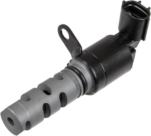 ملف لولبي توقيت الصمام المتغير الجديد المتوافق مع Hyundai Sonata Gl 2.4L L4 2008-2012 Sonata Gls 2.4L L4 2008-2012 حسب أرقام الأجزاء Vvt120 917-230 243752G200 24375-2G200 in Saudi Arabia