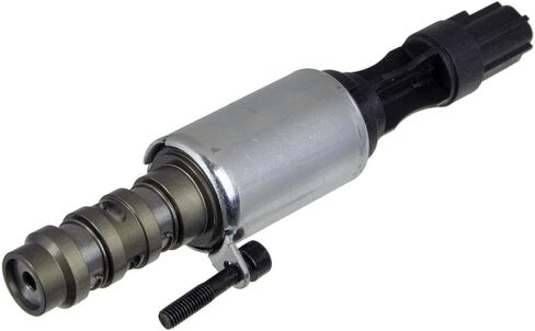 Rareelectrical New Variable Valve Timing Solenoid Compatible With Ford Expedition Limited 5.4L V8 2005-2014 Expedition Xlt 5.4L V8 2005-2014 By Part Numbers 43-Vt0010 Vv1001 Vvt101 in Saudi Arabia
