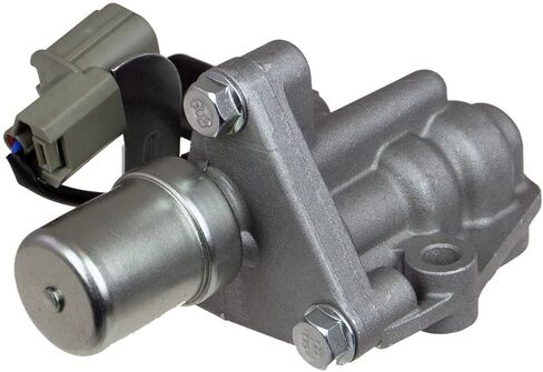 Rareelectrical Variable Valve Timing Solenoid Compatible With Honda Accord Dx 2.3L L4 1998-2002 Accord Ex 2.3L L4 2000-2002 By Part Numbers Vv1045 Vvt145 917-281 15810Paaa01 15810Paaa02 in Saudi Arabia