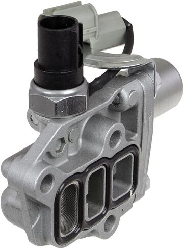Rareelectrical Variable Valve Timing Solenoid Compatible With Honda Accord Dx 2.3L L4 1998-2002 Accord Ex 2.3L L4 2000-2002 By Part Numbers Vv1045 Vvt145 917-281 15810Paaa01 15810Paaa02 in Saudi Arabia
