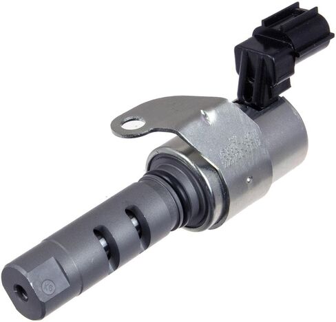 Rareelectrical Variable Valve Timing Solenoid Compatible With Lexus Gs300 Base 3.0L L6 2000-2005 Is300 Base 3.0L L6 2001-2005 By Part Numbers Vv1079 Vvt179 917-288 1533046010 1533046011 in Saudi Arabia