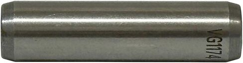 DNJ VG1174 Valve Guide for 2014-2022 Jeep, Ram 1500, 1500 Classic, Gladiator 3.0L V6 24V DOHC 2987cc in Saudi Arabia