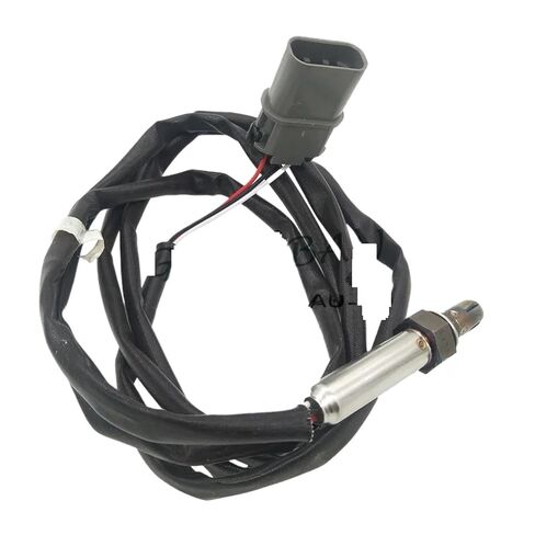 O2 Sensor Oxygen Sensor Sensor Fit for No# 22690-88G01 234-3121 2269088G01 in Saudi Arabia