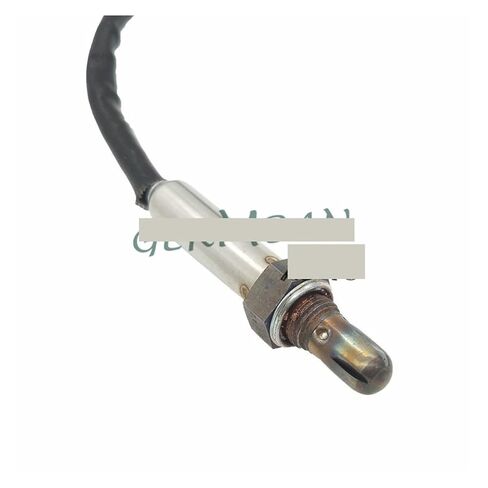 O2 Sensor Oxygen Sensor Sensor Fit for No# 22690-88G01 234-3121 2269088G01 in Saudi Arabia