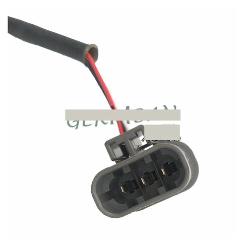 O2 Sensor Oxygen Sensor Sensor Fit for No# 22690-88G01 234-3121 2269088G01 in Saudi Arabia