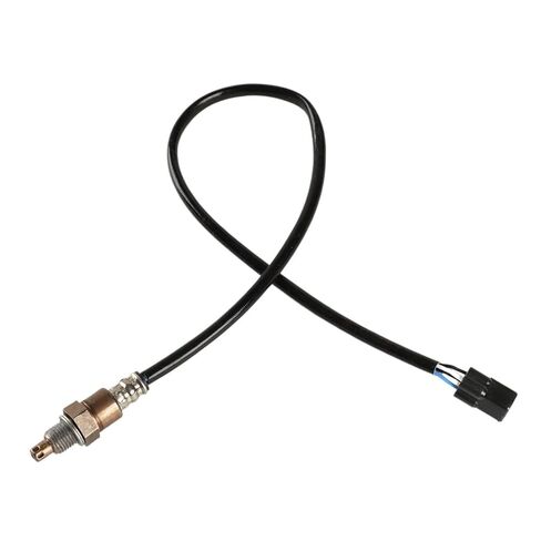 BC3-8592A-10-00 Oxygen Sensor BC38592A1000 for 530 / SX/DX 17-19 560 2020 in Saudi Arabia