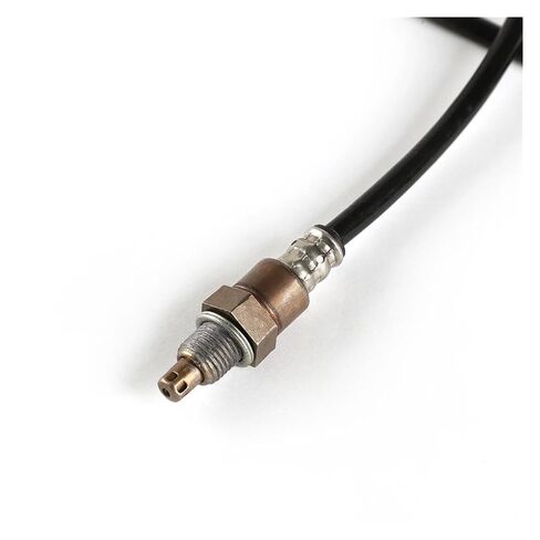 BC3-8592A-10-00 Oxygen Sensor BC38592A1000 for 530 / SX/DX 17-19 560 2020 in Saudi Arabia