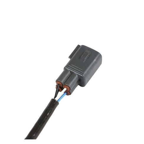 O2 Oxygen Sensor Fit for 3GR 5GR 89467-30010 04-09 4 Wire Upstream Front in Saudi Arabia