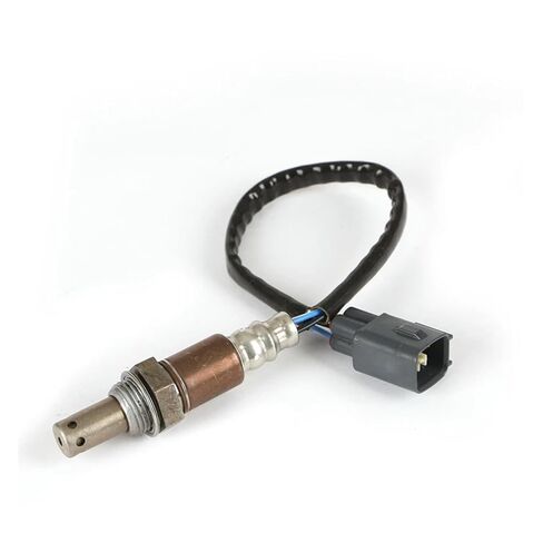 O2 Oxygen Sensor Fit for 3GR 5GR 89467-30010 04-09 4 Wire Upstream Front in Saudi Arabia