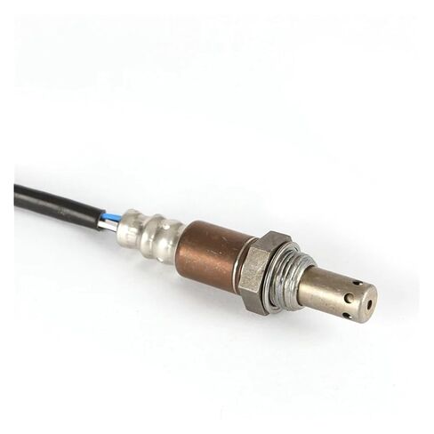 O2 Oxygen Sensor Fit for 3GR 5GR 89467-30010 04-09 4 Wire Upstream Front in Saudi Arabia