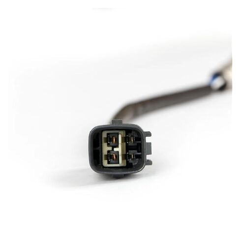 O2 Oxygen Sensor Fit for 3GR 5GR 89467-30010 04-09 4 Wire Upstream Front in Saudi Arabia