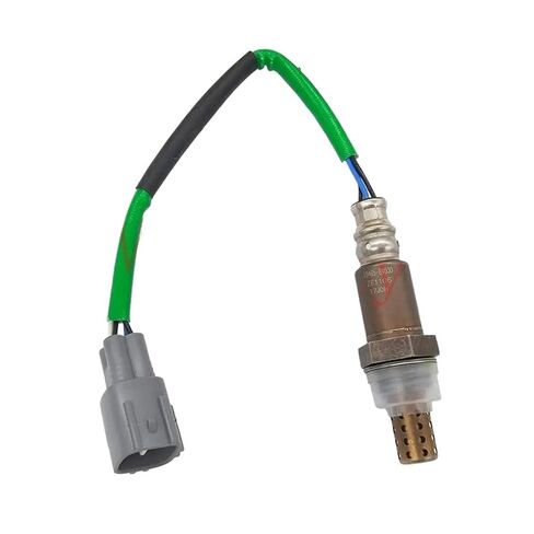 مستشعر الأوكسجين يناسب J200E J210E 3SZ الجزء رقم #89465-B4030 89465B4030 in Saudi Arabia