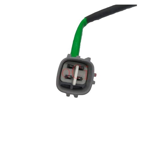 مستشعر الأوكسجين يناسب J200E J210E 3SZ الجزء رقم #89465-B4030 89465B4030 in Saudi Arabia