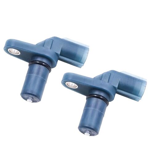 26143-79C10 Transmission Input Output Shaft Speed Sensor 89413-32010 2560A080 1Pcs in Saudi Arabia