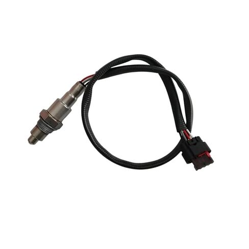DS7Z9G444A DS7A-9G444-CB 0258030065 Oxygen Sensor O2 Lambda Sensor AIR Fuel Ratio Sensor for 1.5T in Saudi Arabia
