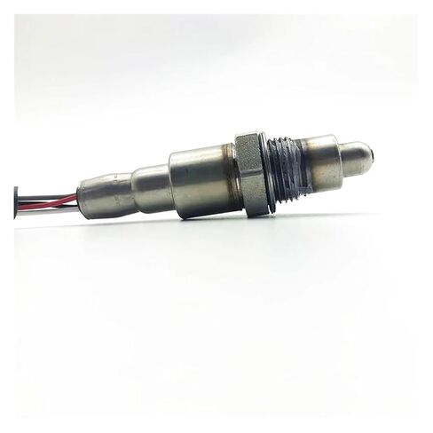 DS7Z9G444A DS7A-9G444-CB 0258030065 Oxygen Sensor O2 Lambda Sensor AIR Fuel Ratio Sensor for 1.5T in Saudi Arabia