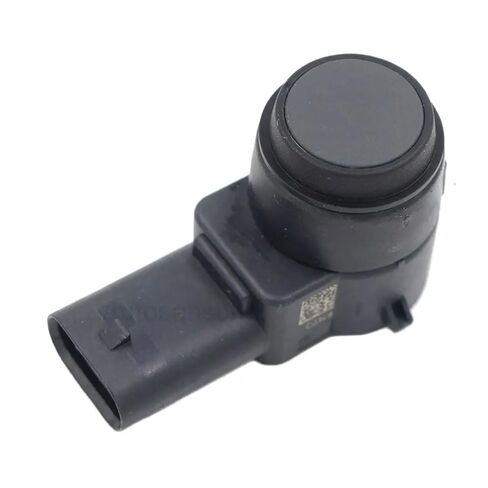 A2215420417 PDC Parking Sensor 2215420417 1Pcs in Saudi Arabia