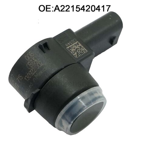 A2215420417 PDC Parking Sensor 2215420417 1Pcs in Saudi Arabia