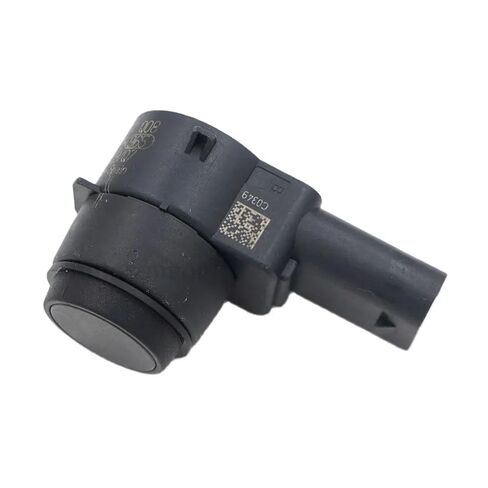 A2215420417 PDC Parking Sensor 2215420417 1Pcs in Saudi Arabia