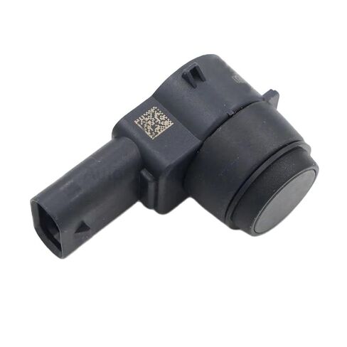 A2215420417 PDC Parking Sensor 2215420417 1Pcs in Saudi Arabia