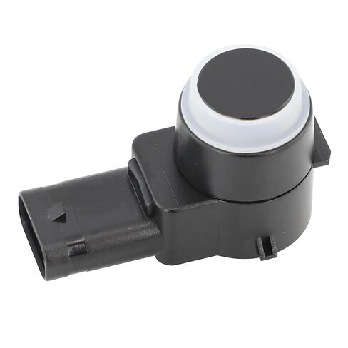 A2215420417 PDC Parking Sensor 2215420417 1Pcs in Saudi Arabia