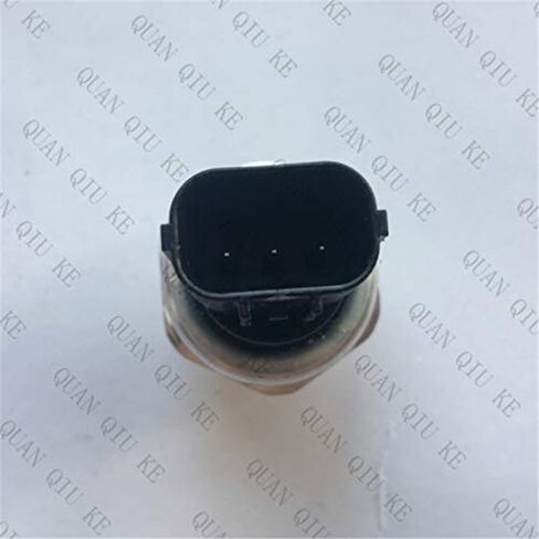 مفتاح ضغط تكييف الهواء 80450-SFE-003 80450-T2F-A01 80450-S7S-003 مستشعر ضغط تكييف الهواء 92CP20-3 42CP20-2 in Kuwait