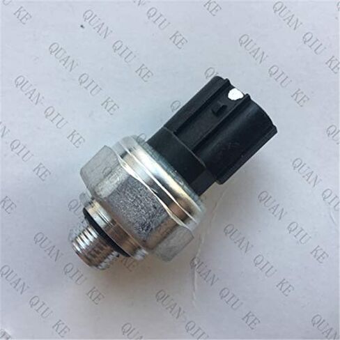 مفتاح ضغط تكييف الهواء 80450-SFE-003 80450-T2F-A01 80450-S7S-003 مستشعر ضغط تكييف الهواء 92CP20-3 42CP20-2 in Kuwait