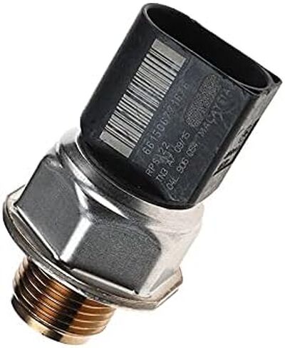 مفتاح مستشعر الضغط 04L906054 04L 906 054 AUTO-GETHER in Kuwait