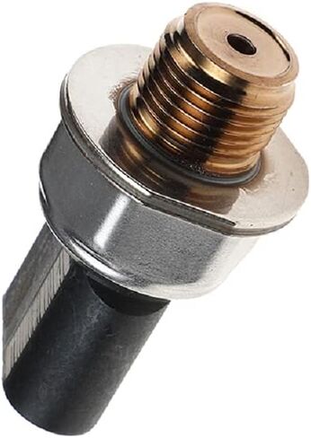 مفتاح مستشعر الضغط 04L906054 04L 906 054 AUTO-GETHER in Kuwait