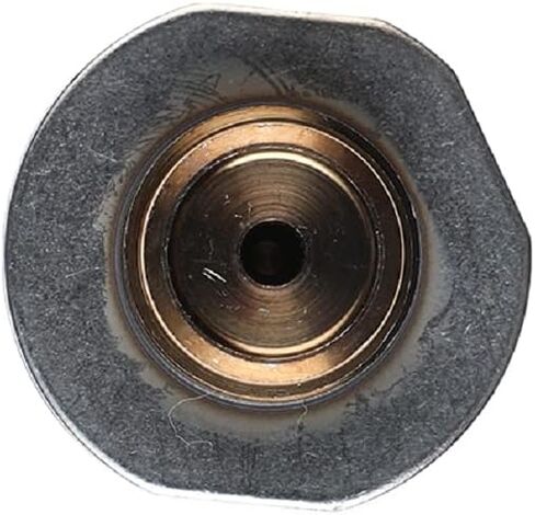 مفتاح مستشعر الضغط 04L906054 04L 906 054 AUTO-GETHER in Kuwait