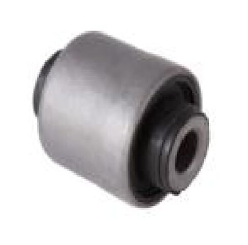 20254-XA04A 20254XA04A بطانة التعليق AUTO-GETHER in Kuwait