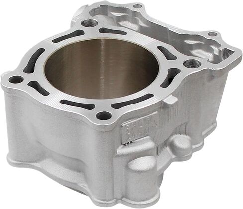 حجم تجويف أسطوانة هواء المحرك STD 77 مم متوافق مع WR250F YZ250F 2001-2013 5XC-11311-20-00 in Kuwait