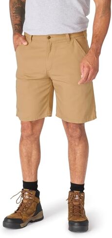 شورت ستيتلاين فضفاض للرجال من Carhartt مقاس 9 بوصات in Saudi Arabia