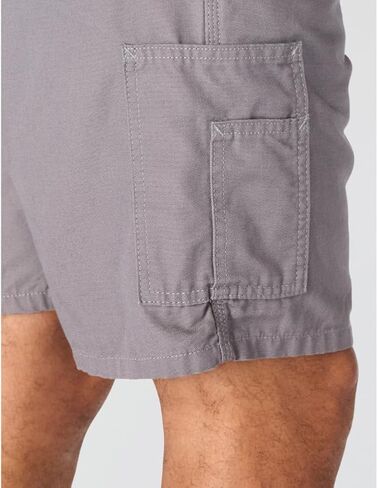 Carhartt Men's Loose 9" Stateline Short in Saudi Arabia