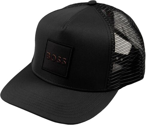 BOSS Mens Elliot-pl 10261158 01 in Saudi Arabia