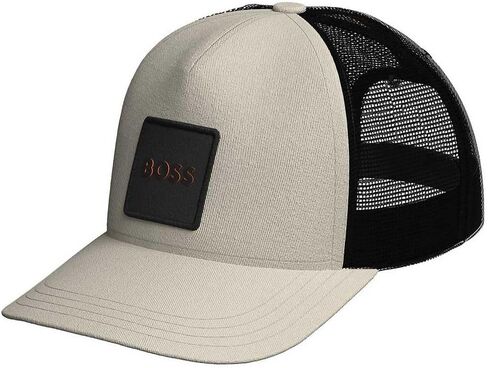 BOSS Mens Elliot-pl 10261158 01 in Kuwait