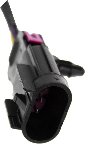 APDTY 163834 Hood Latch Assembly With Sensor (Models With Factory Remote Start) in Saudi Arabia