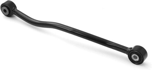 Rear Left Lower Rearward Lateral Arm for Dodge for Challenger 2008-2018 for Charger 2006-2018 for Magnum 2005-2008 68051639AB 68051639AA, Direct Replacement in Kuwait