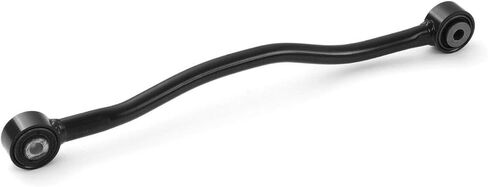 Rear Left Lower Rearward Lateral Arm for Dodge for Challenger 2008-2018 for Charger 2006-2018 for Magnum 2005-2008 68051639AB 68051639AA, Direct Replacement in Kuwait