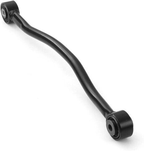 Rear Left Lower Rearward Lateral Arm for Dodge for Challenger 2008-2018 for Charger 2006-2018 for Magnum 2005-2008 68051639AB 68051639AA, Direct Replacement in Kuwait