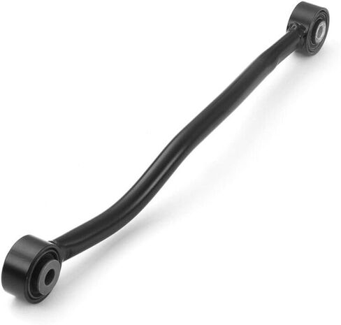 Rear Left Lower Rearward Lateral Arm for Dodge for Challenger 2008-2018 for Charger 2006-2018 for Magnum 2005-2008 68051639AB 68051639AA, Direct Replacement in Kuwait