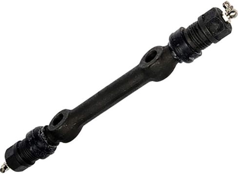 Front Upper Suspension Control Arm Shaft Kit for Mazda Rotary Pickup 1974 1975 1976 1977 1 X Replacement 22334411 in Saudi Arabia