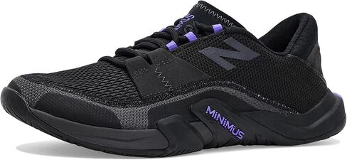 توازن جديد للنساء Minimus TR V2 Cross Trainer in Saudi Arabia