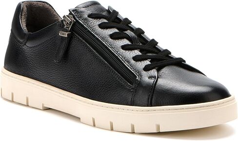 Roam Lace Metatarsal Sneakers for Women | Arch Support Womens Shoes | All Day Comfort with Built-in Orthotics in Kuwait
